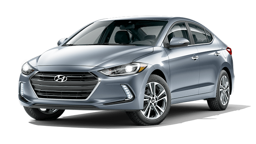 Hyundai Elantra Price